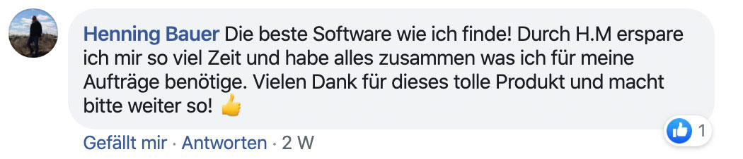 Erfahrung Hochzeit.Management